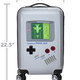 Illustration for article titled The Original Game Boy Is Travelers Best Friend Once More